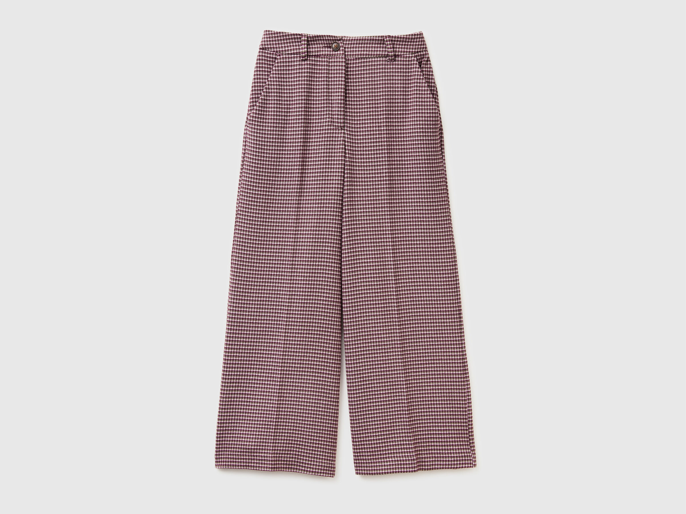 TROUSERS Women image number 5